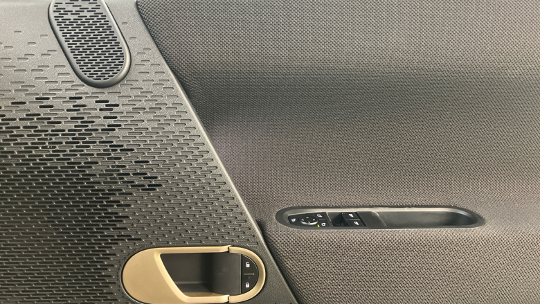 MINI Cooper 135kW E Sport 41kWh 3dr Auto Electric Hatchback